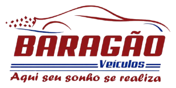 Baragão Veículos